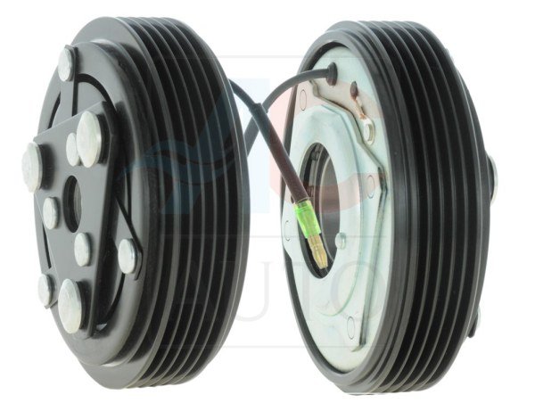 ACAUTO AC-06PA10 ACAUTO AC-06PA10