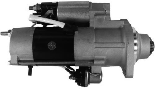 ACAUTO AC-CBS1495
