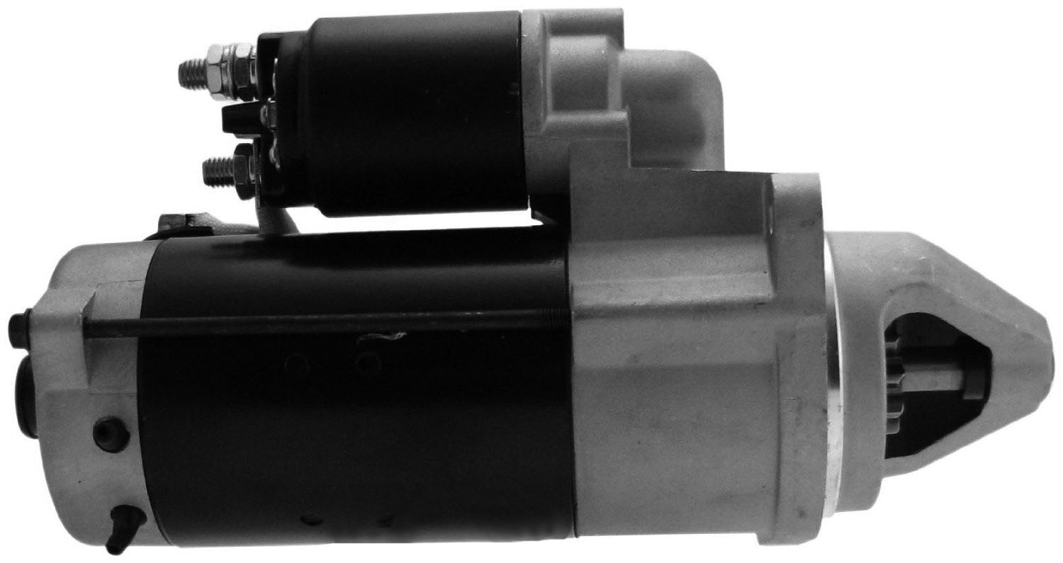 ACAUTO AC-CBS5557