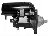 ACAUTO AC-CBS1292