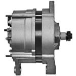 ACAUTO AC-CBA0550