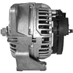 ACAUTO AC-CBA1870