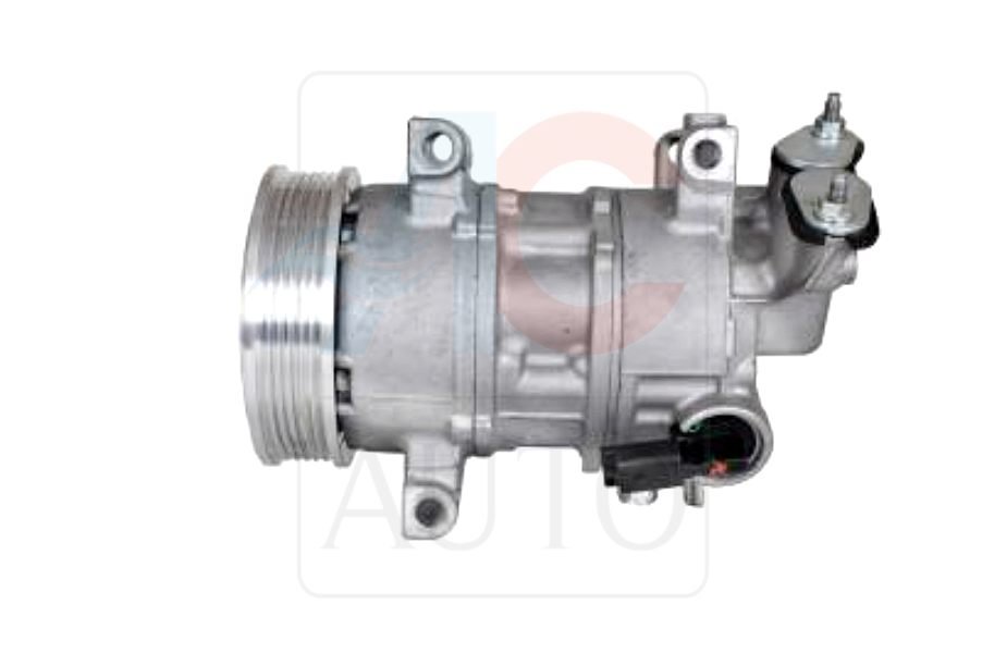 ACAUTO AC-01DN713