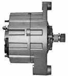 ACAUTO AC-CBA0132