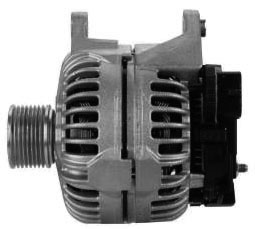ACAUTO AC-CBA1812