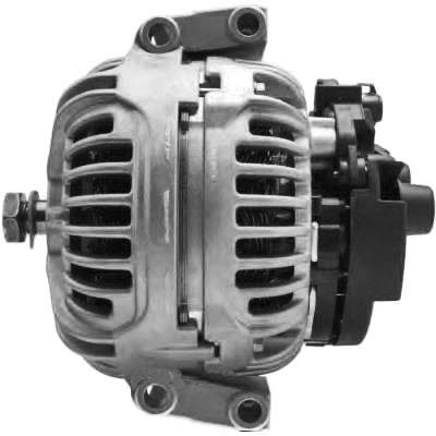 ACAUTO AC-CBA1939