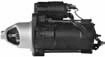 ACAUTO AC-CBS1035