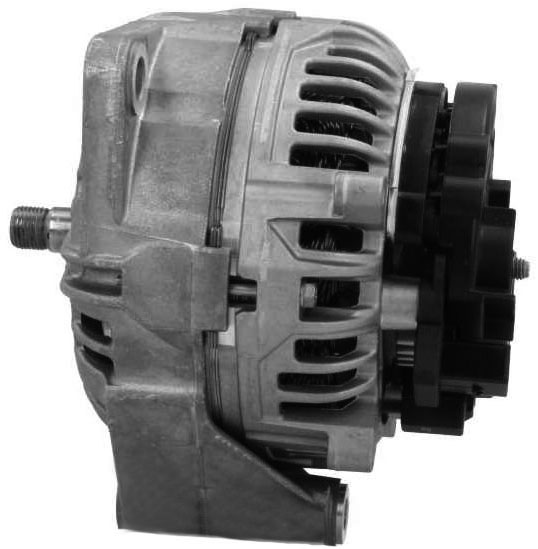 ACAUTO AC-CBA5736