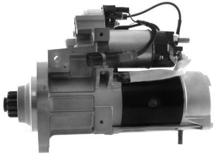 ACAUTO AC-CBS1551