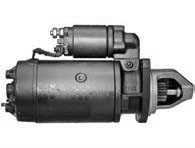 ACAUTO AC-CBS0989
