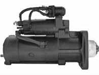 ACAUTO AC-CBS1348