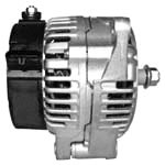 ACAUTO AC-CBA1663
