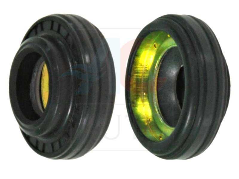 ACAUTO AC-10XX12 ACAUTO AC-10XX12