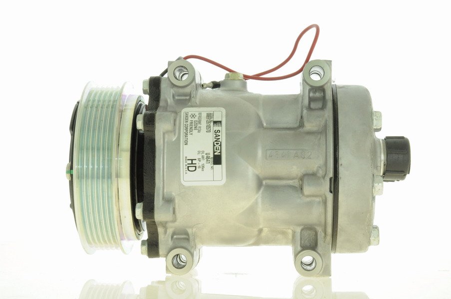 ACAUTO AC-01SD362