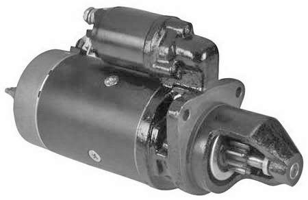 ACAUTO AC-CBS5007