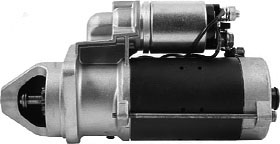 ACAUTO AC-CBS5649