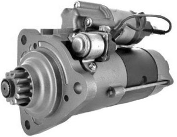 ACAUTO AC-CBS1463