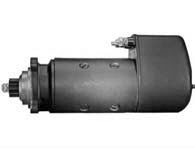 ACAUTO AC-CBS0099
