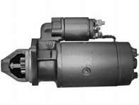ACAUTO AC-CBS0595