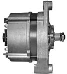 ACAUTO AC-CBA0366