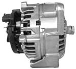 ACAUTO AC-CBA1694