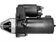 ACAUTO AC-CBS1106