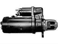 ACAUTO AC-CBS1169