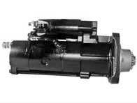 ACAUTO AC-CBS1325