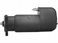 ACAUTO AC-CBS0564