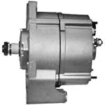 ACAUTO AC-CBA0240