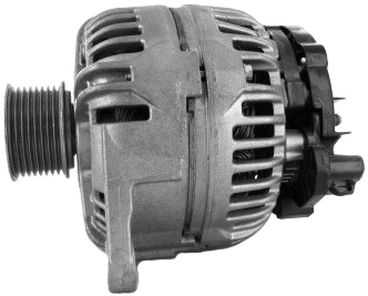 ACAUTO AC-CBA2117