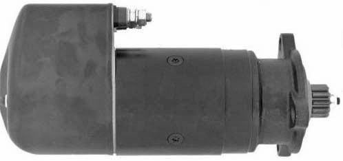 ACAUTO AC-CBS1040