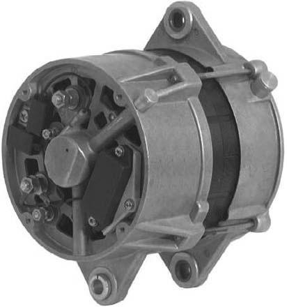 ACAUTO AC-CBA5089
