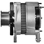 ACAUTO AC-CBA1050