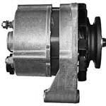 ACAUTO AC-CBA0076
