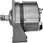 ACAUTO AC-CBA0616