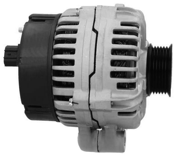 ACAUTO AC-CBA5798