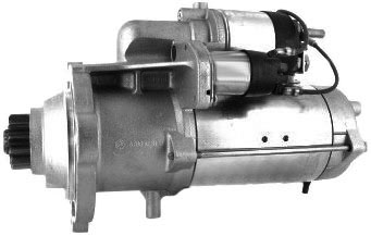 ACAUTO AC-CBS1529