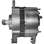 ACAUTO AC-CBA1456