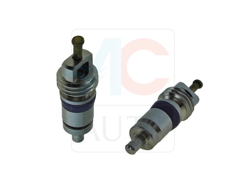 ACAUTO AC-08XX115 ACAUTO AC-08XX115