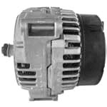 ACAUTO AC-CBA1831