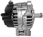 ACAUTO AC-CBA1695