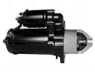 ACAUTO AC-CBS1268