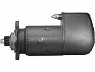 ACAUTO AC-CBS0502