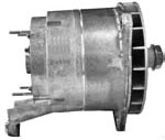 ACAUTO AC-CBA1667