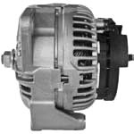 ACAUTO AC-CBA1871