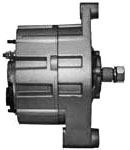 ACAUTO AC-CBA0722