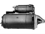ACAUTO AC-CBS0682