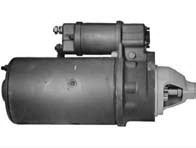ACAUTO AC-CBS1173