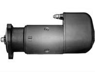 ACAUTO AC-CBS0526